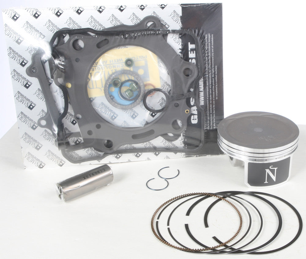 Top End Repair Kit