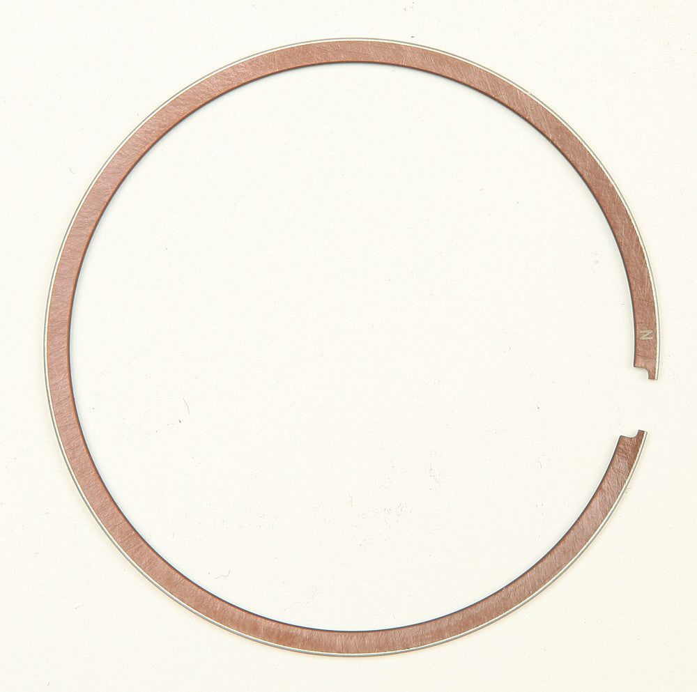 PISTON RING 52.00MM FOR WISECO PISTONS ONLY