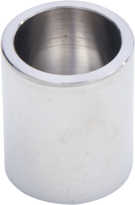 BRAKE CALIPER PISTON KIT