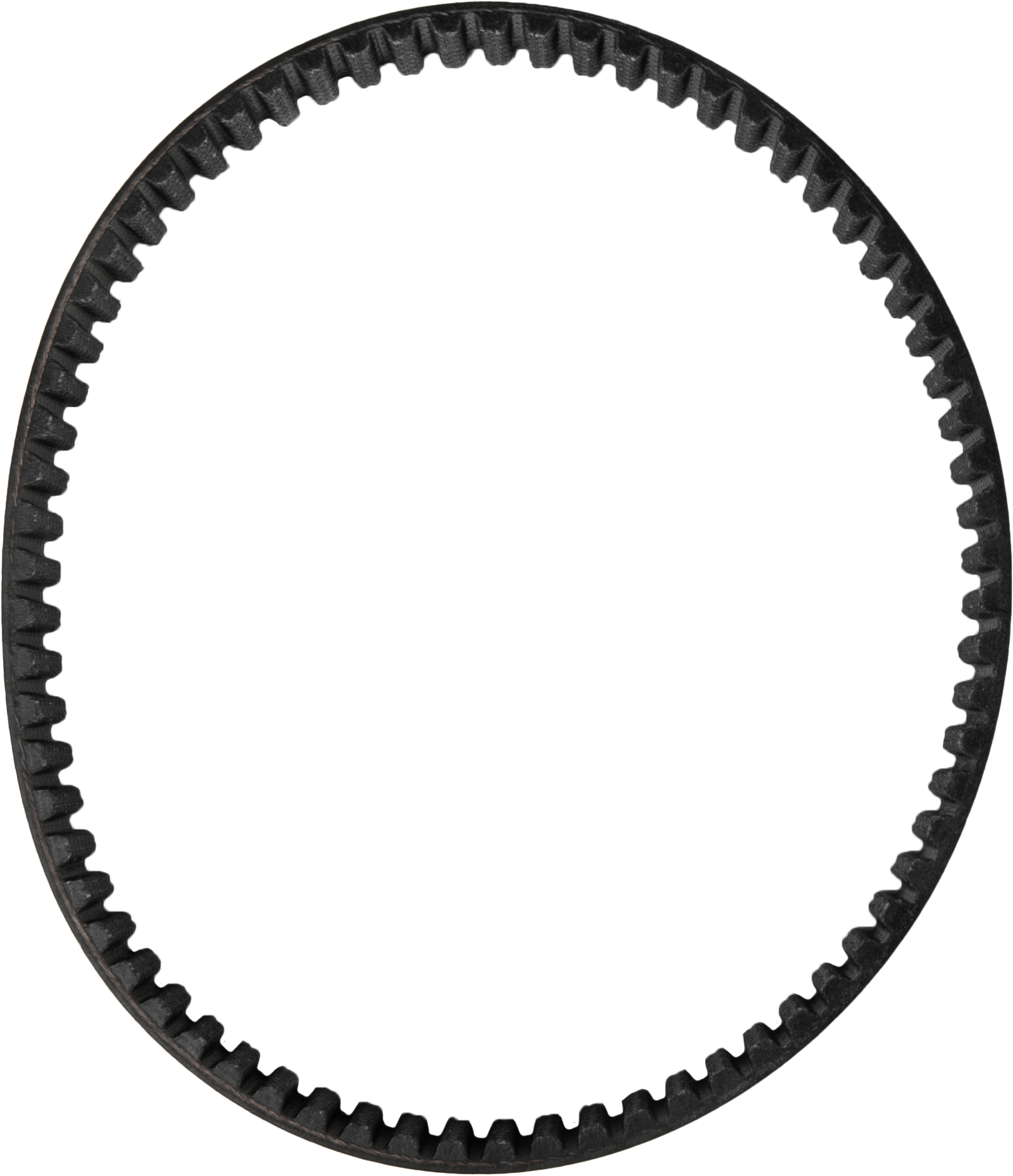 DRIVE BELT SURRON