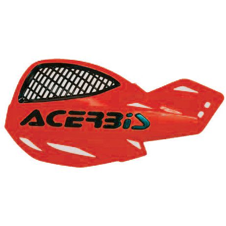 ACERBIS UNIKO VENTED HANDGUARDS