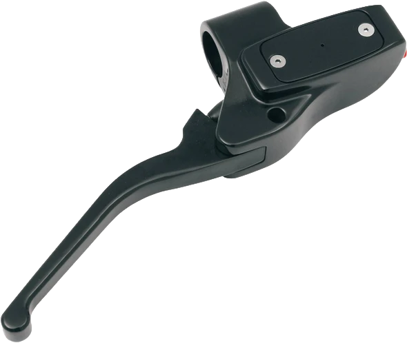 Hand Controls