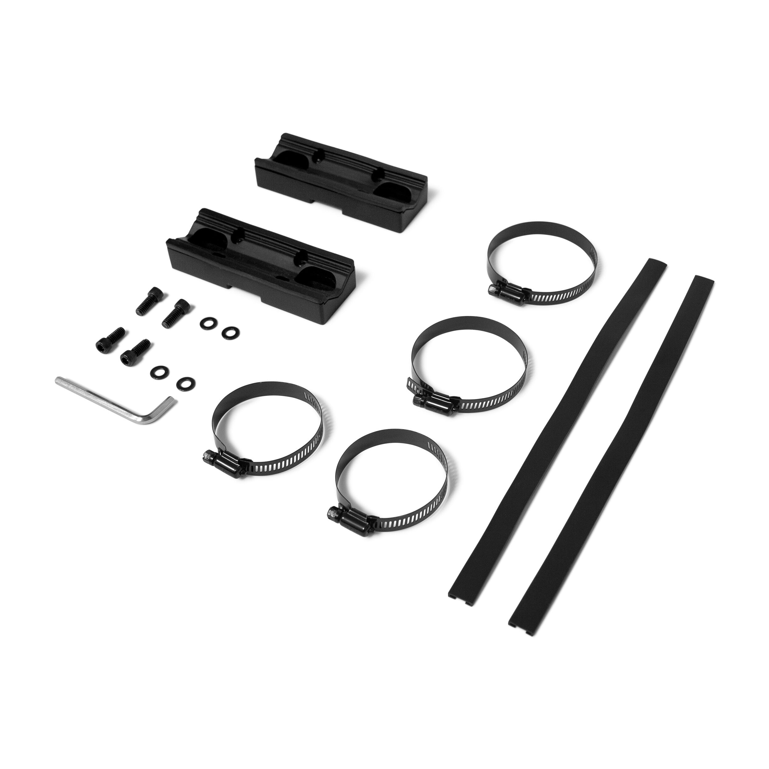 SOUNDBAR V-BRACKET MOUNT