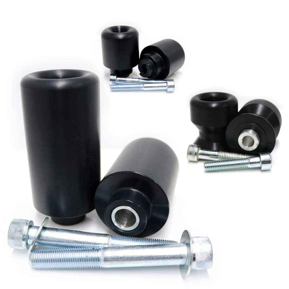 Standard Frame Slider
