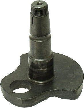 Mag Side Crank Web