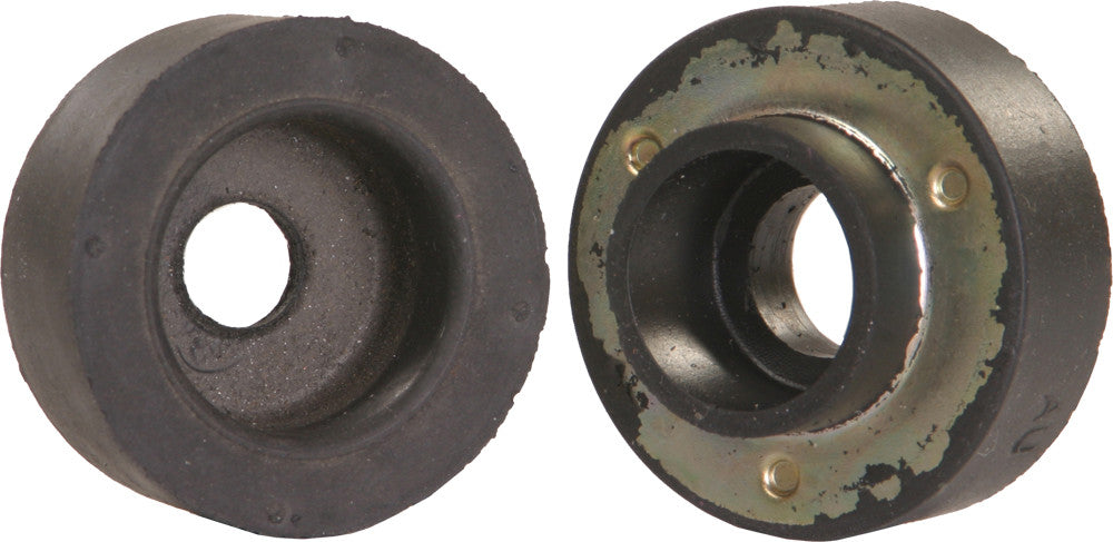 Motor Mount