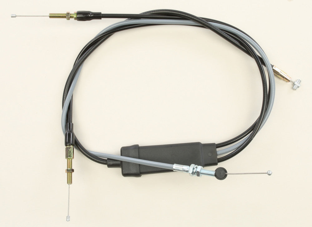 Replacement Throttle Cable