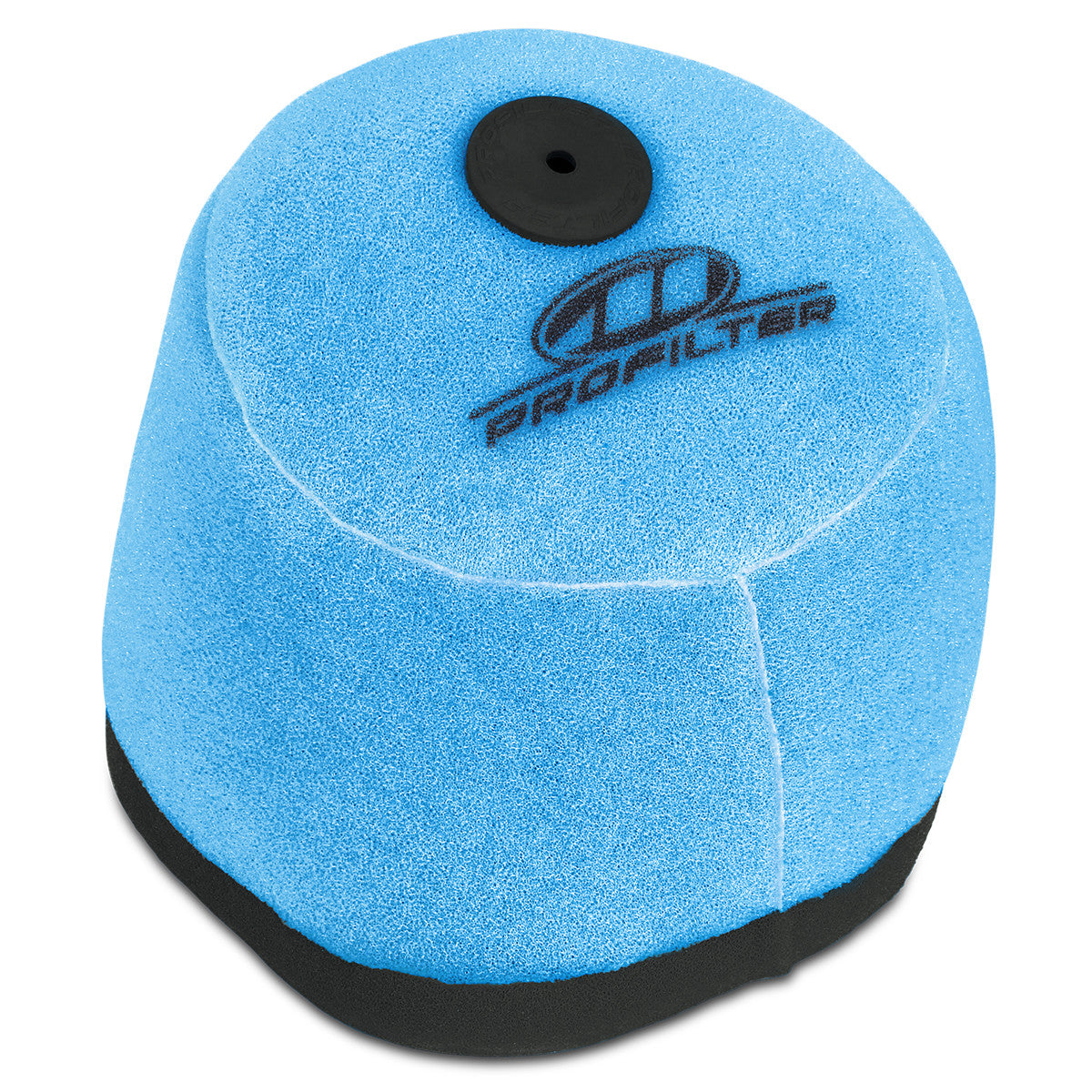 Ready-To-Use Air Filter