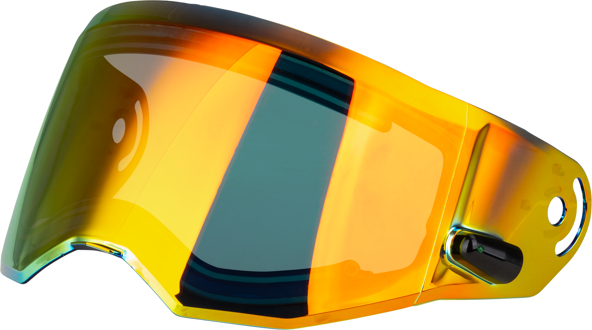 MD-74 Helmet Accessories
