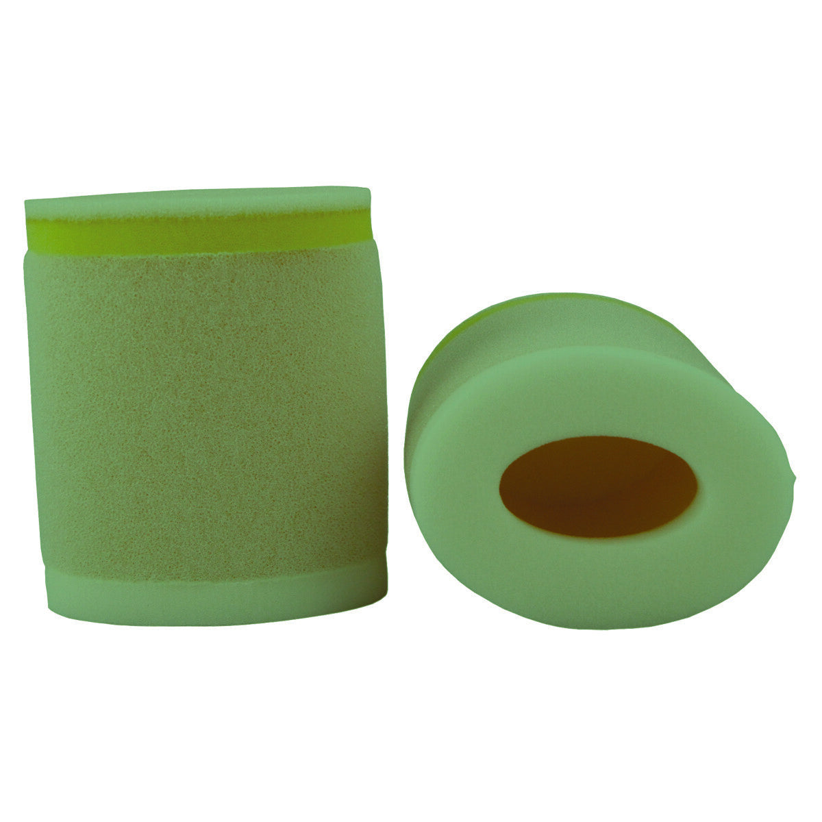 FAST FILTER SUZ ATV
