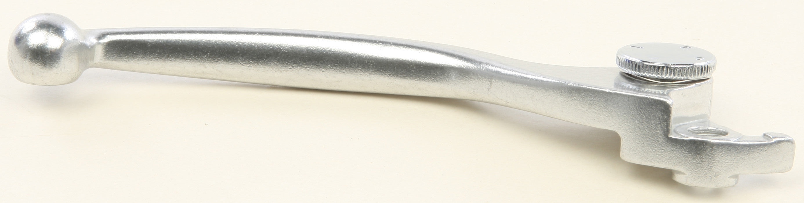 Brake Lever