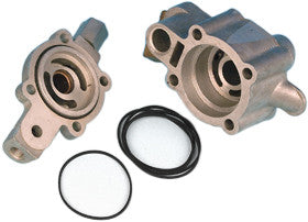 Sportster Oil/Oil Pump Gasket