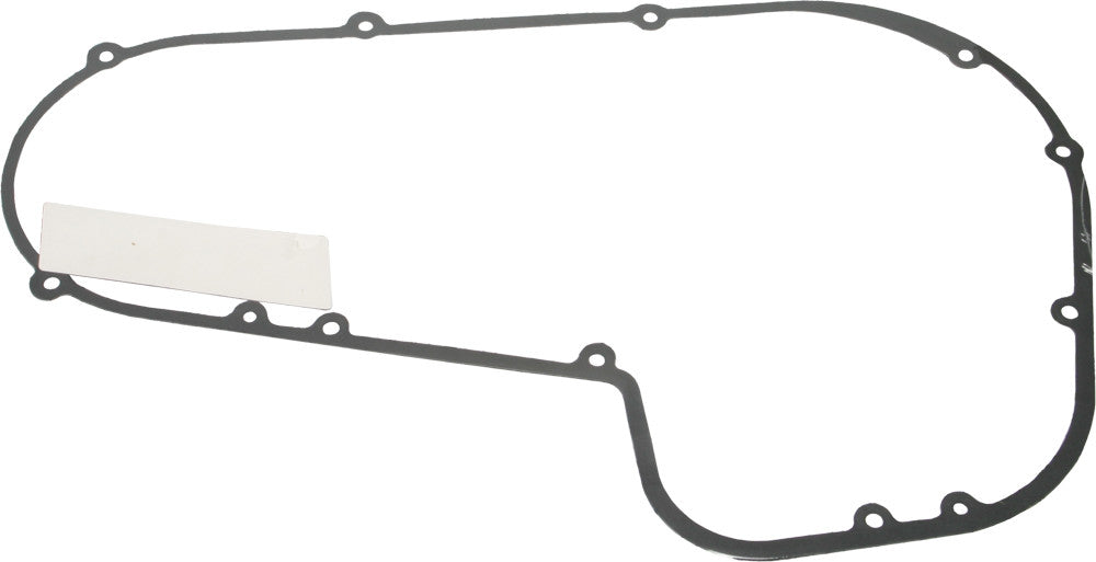 PRIMARY GASKET ONLY BIG TWIN 1/PK OE#34901-79A