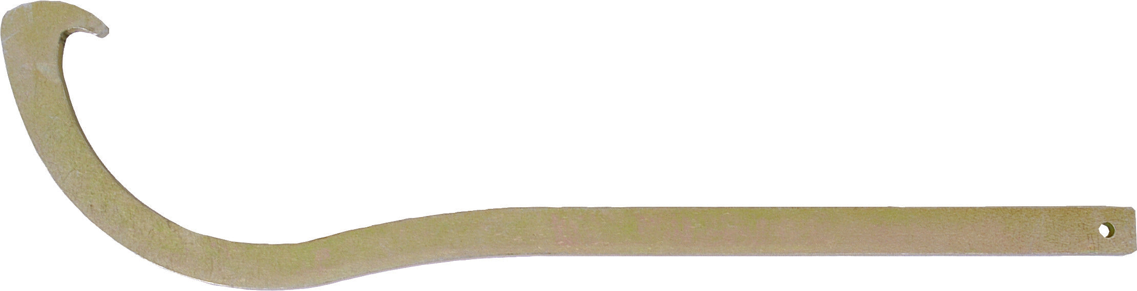 Drive Clutch Holder