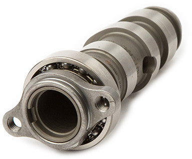 Racing Camshaft
