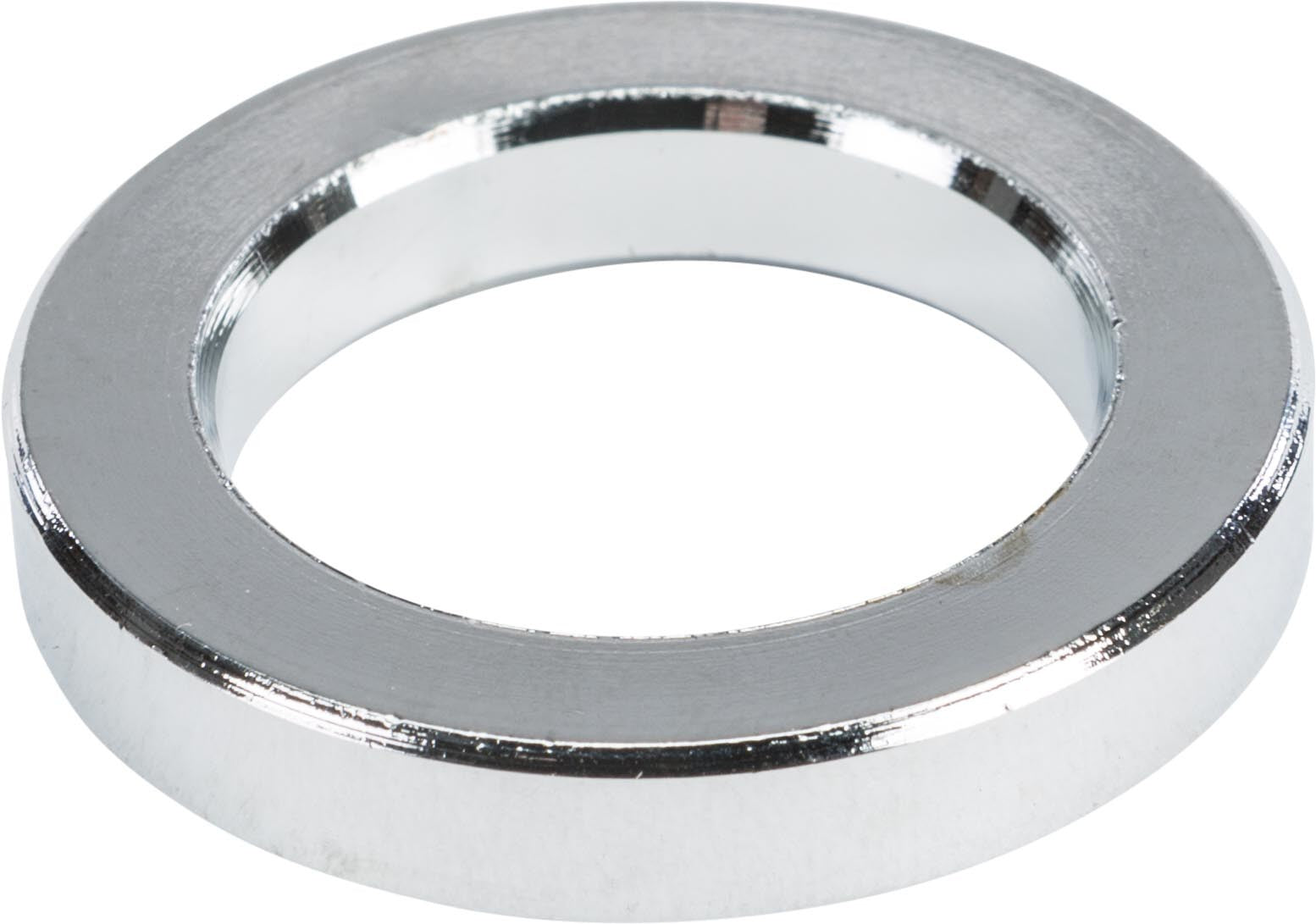 1" Wheel Spacer
