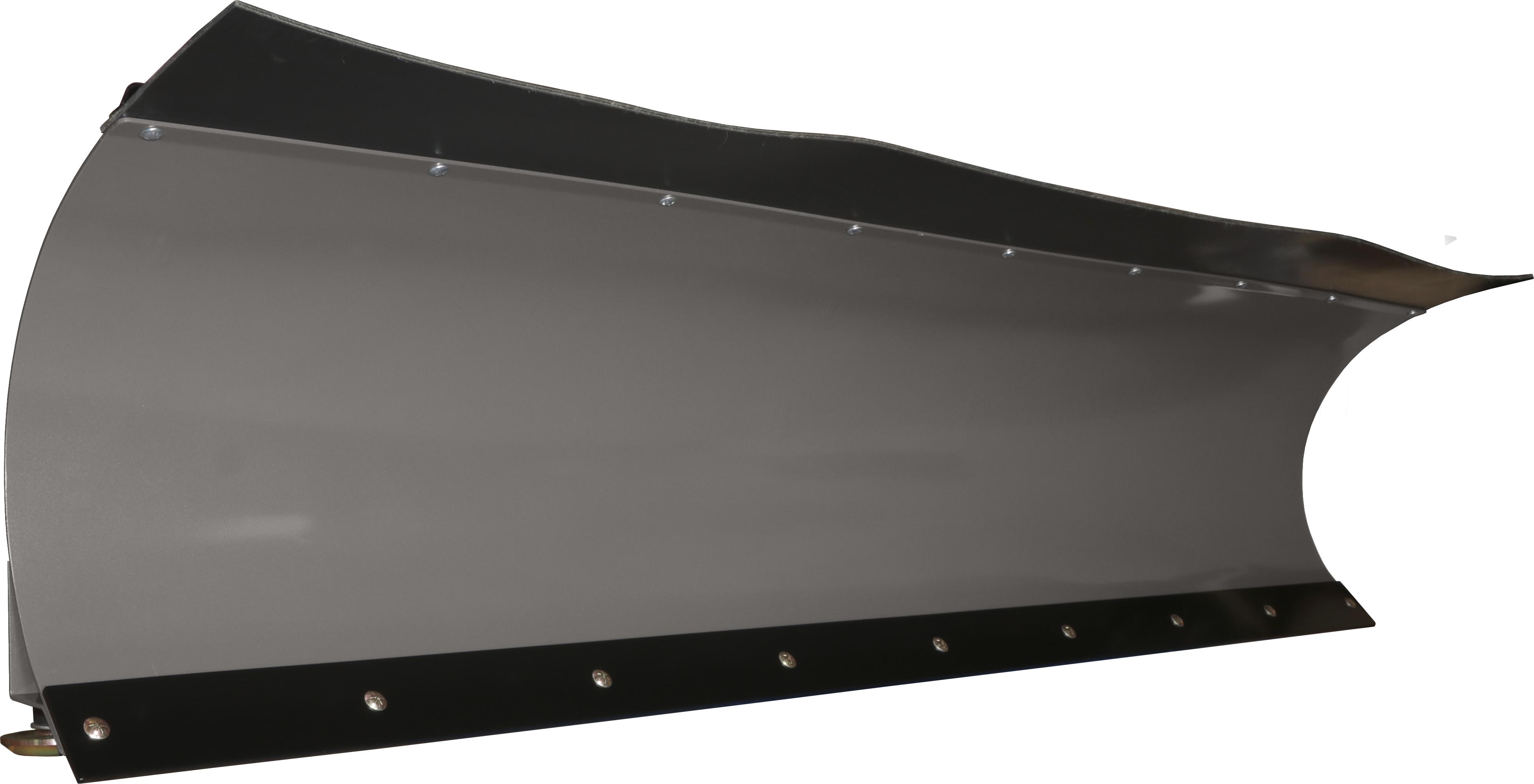 STRAIGHT BLADE 72"
