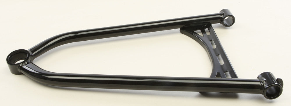 Upper A-Arms
