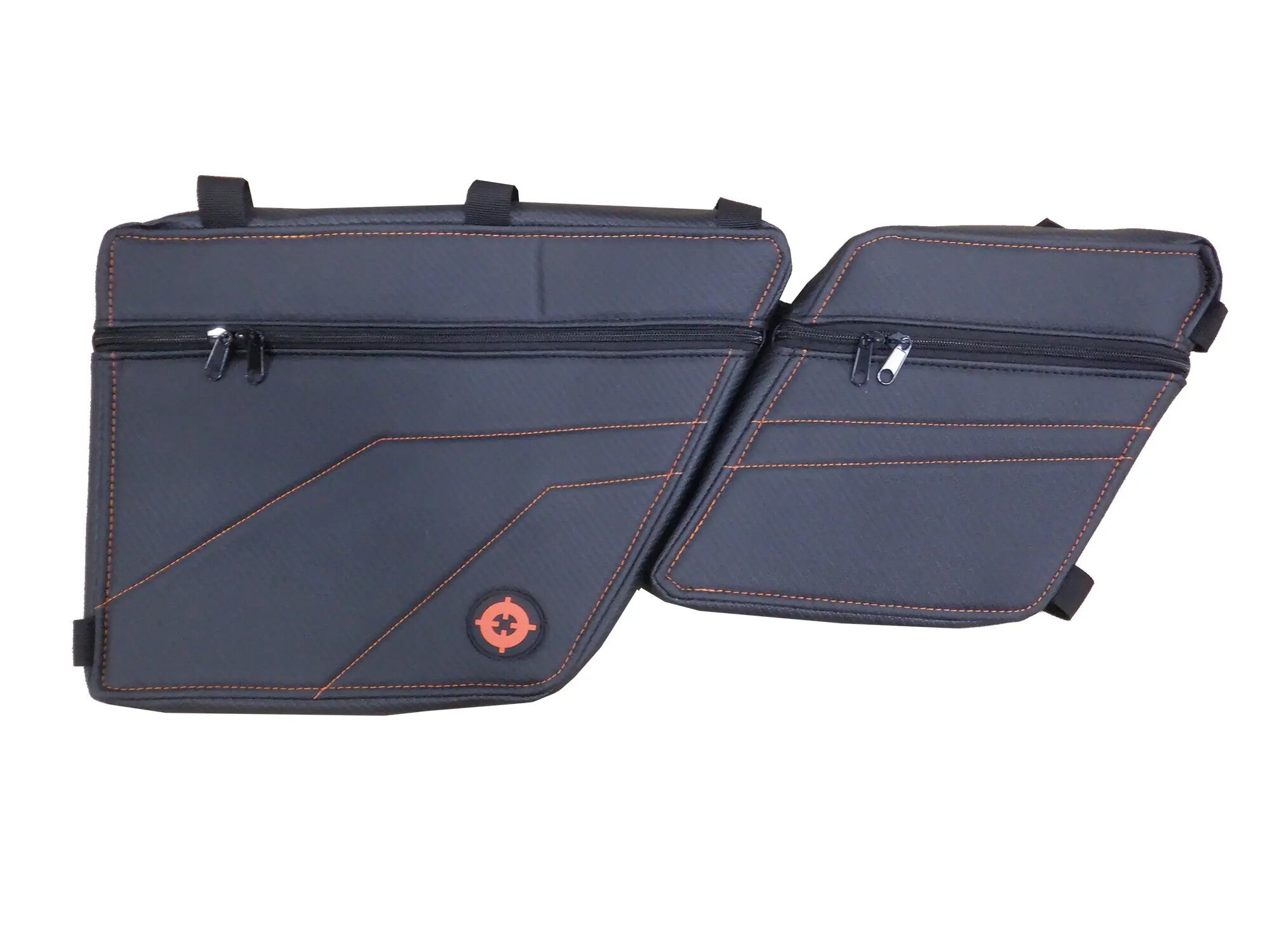 FRONT DOOR BAGS POL