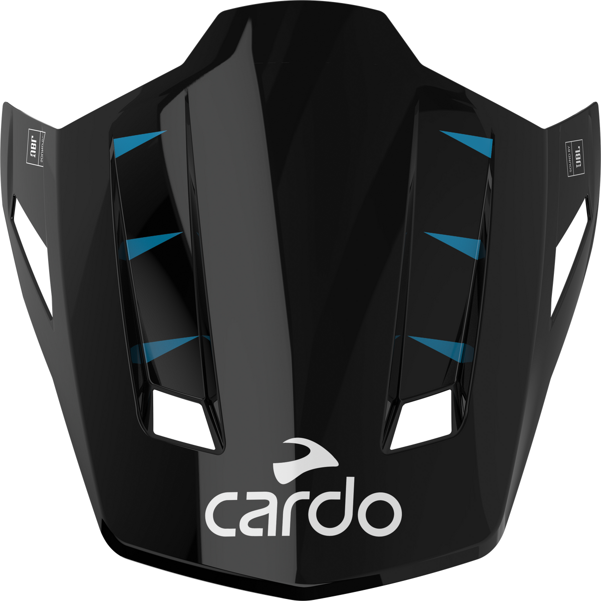 VENTURE VISOR