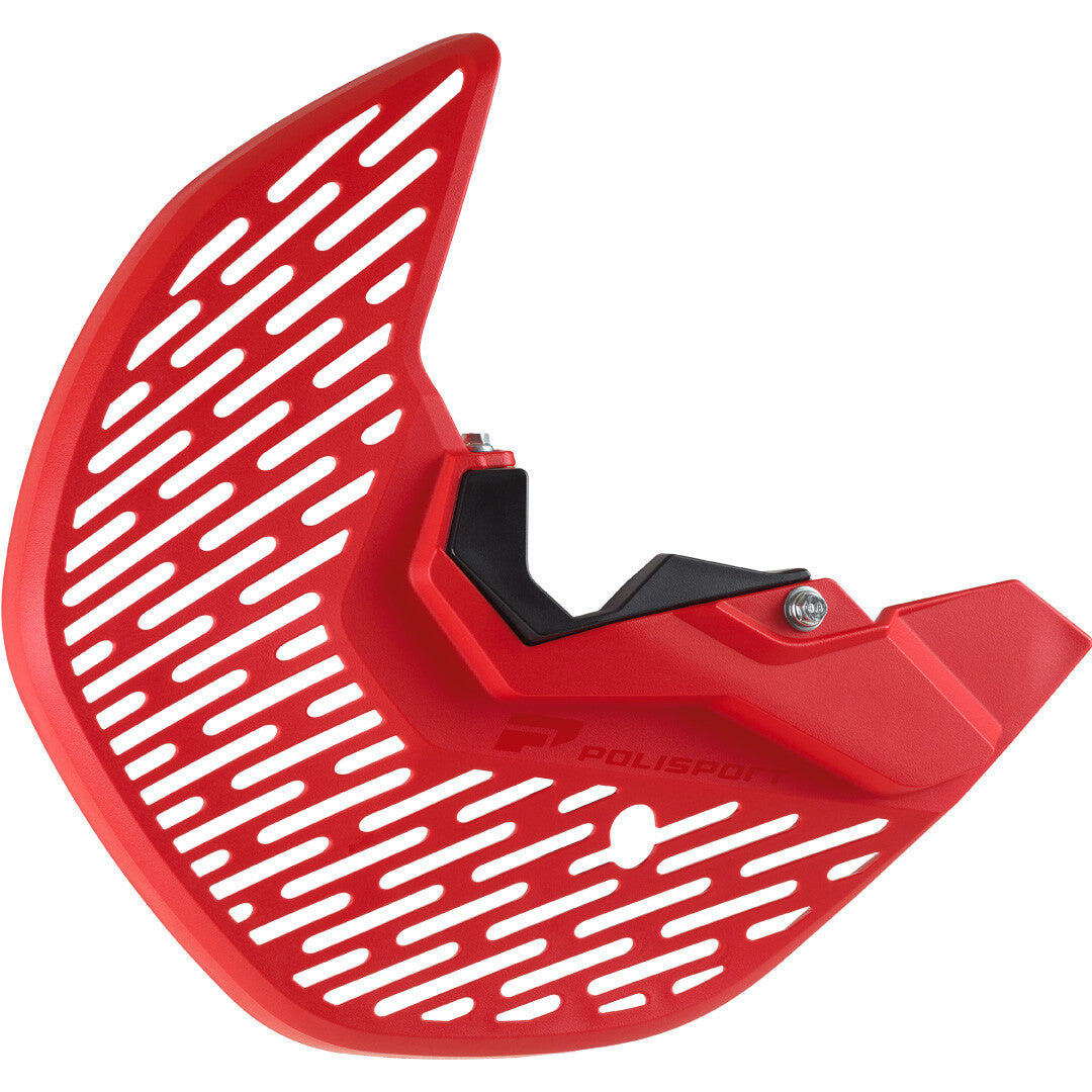 Disc/Fork Protector
