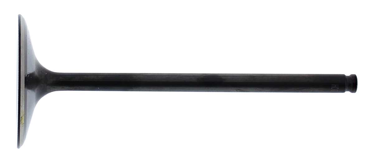 Intake Valve