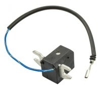 Timing Sensor