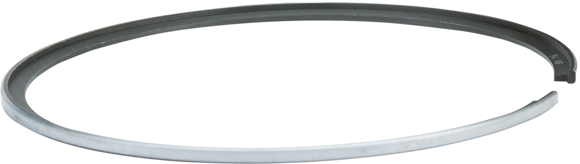 Piston Ring Set