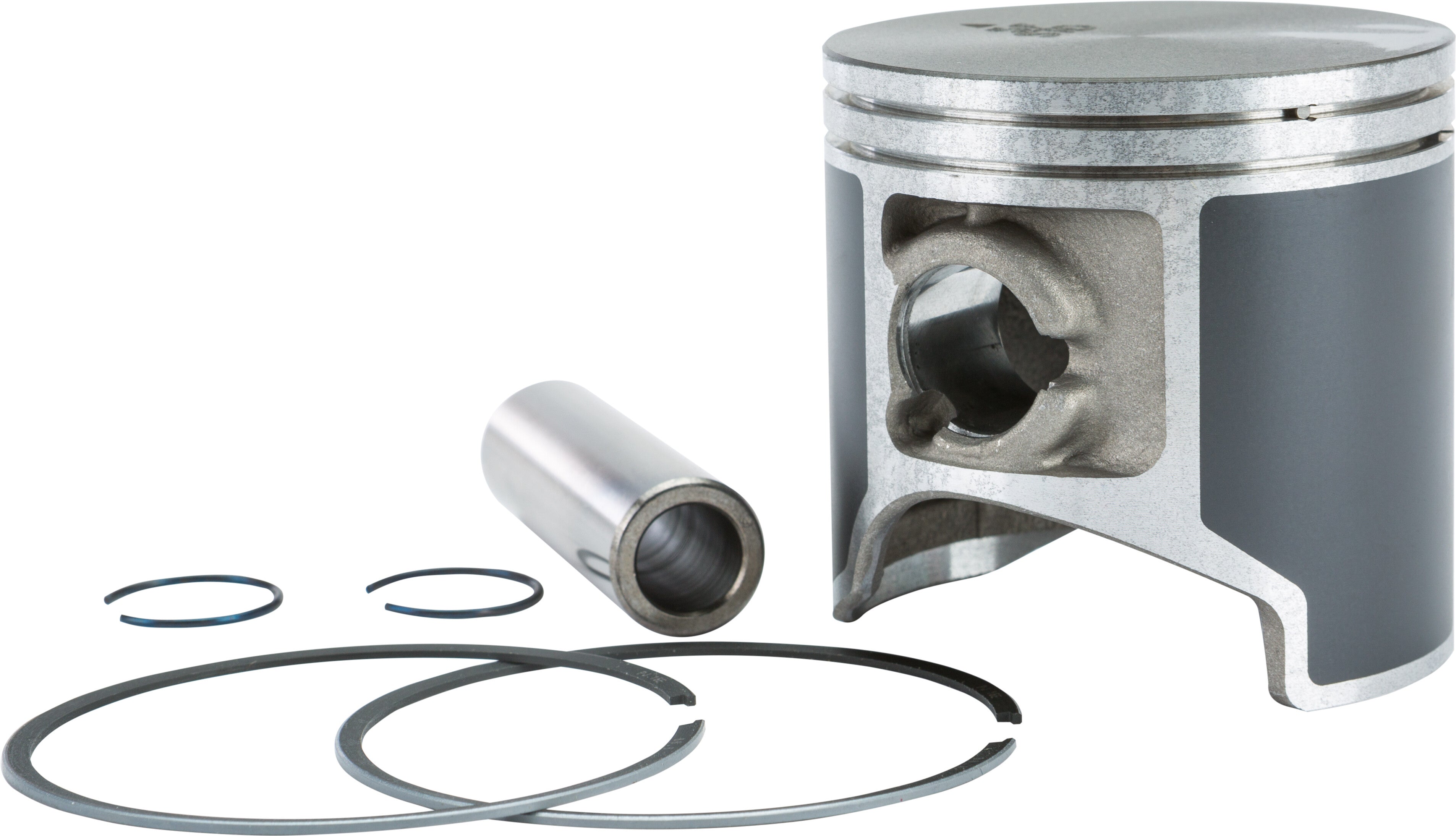 Piston Kit