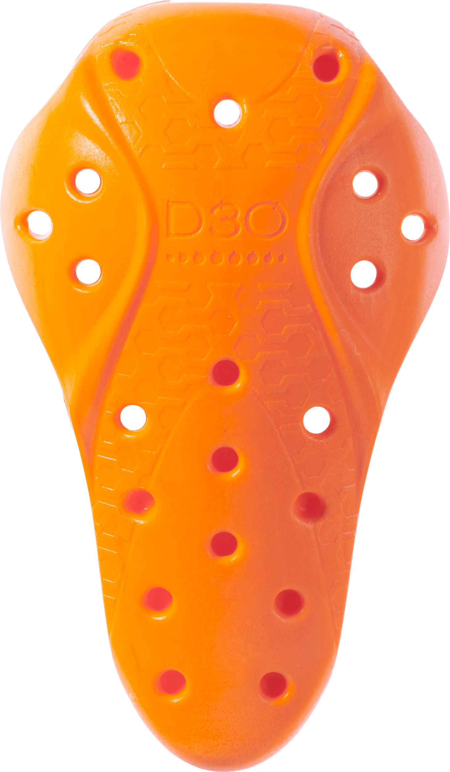 D30 T5 EVO ELBOW
