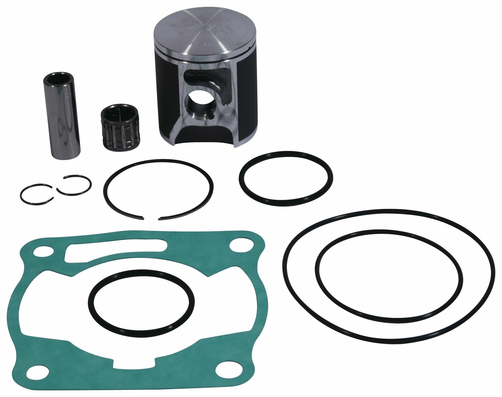 TOP END KIT CAST REPLICA 47.45/STD YAM