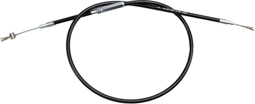 Terminator Clutch Cable