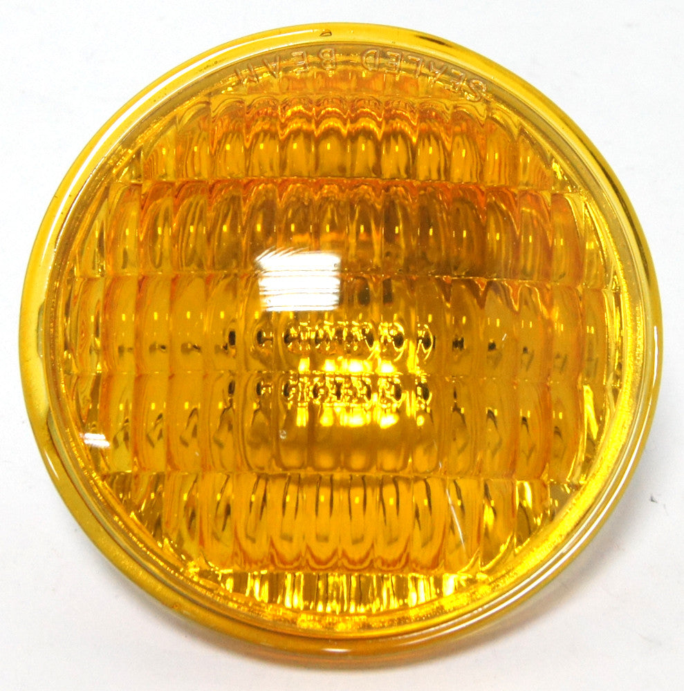4.5" Sealed Beam