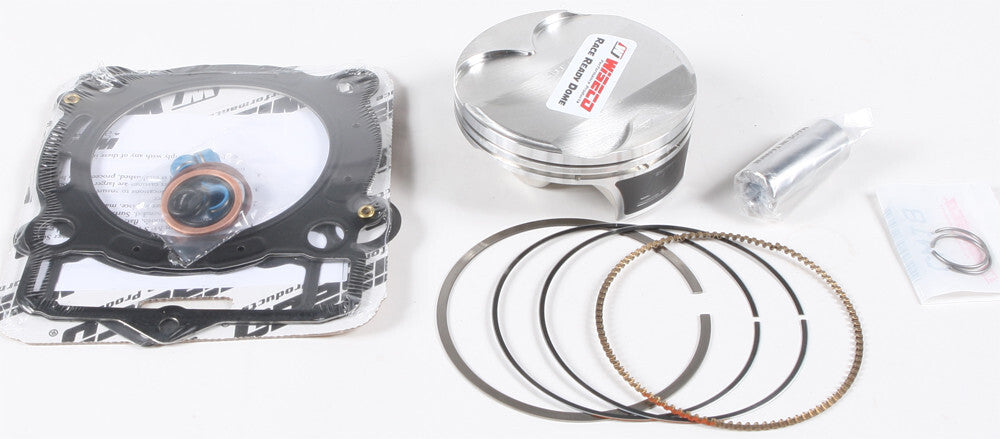 TOP END KIT 88/STD 14.1:1 KTM