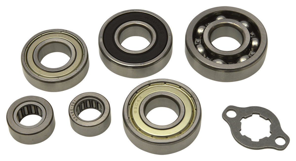 Transmission Bearing Kit