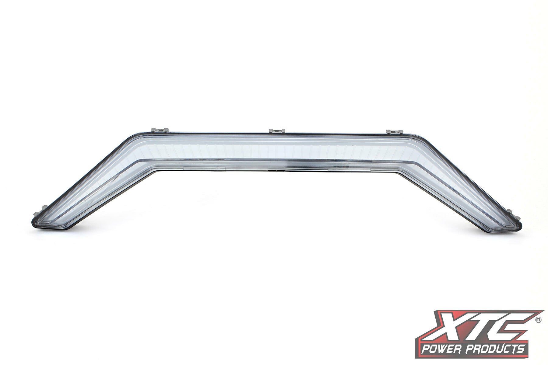 FRONT SIGNATURE LIGHT POL