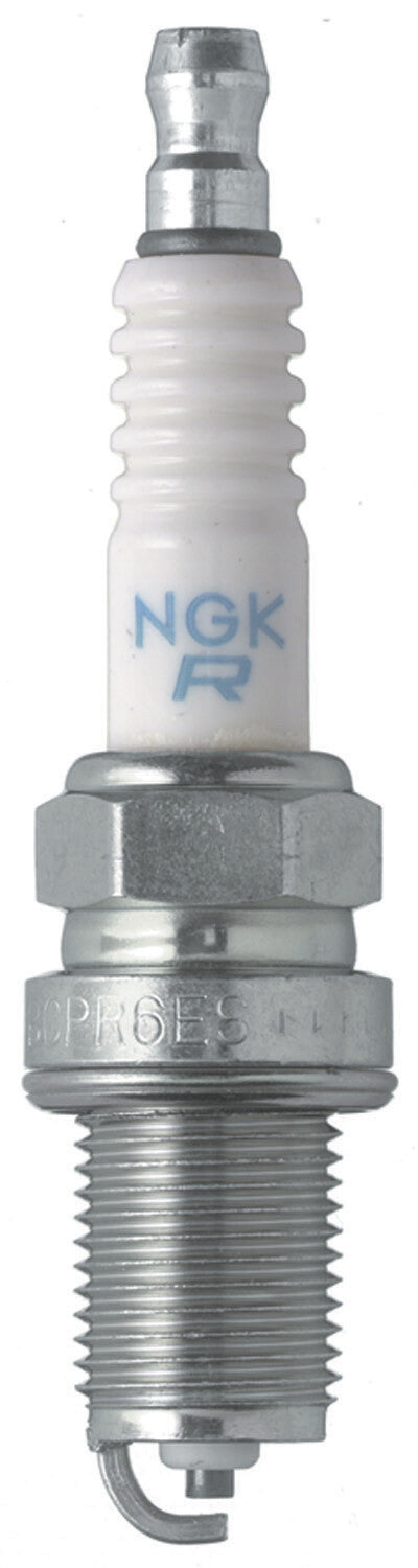 SPARK PLUG #6130/04