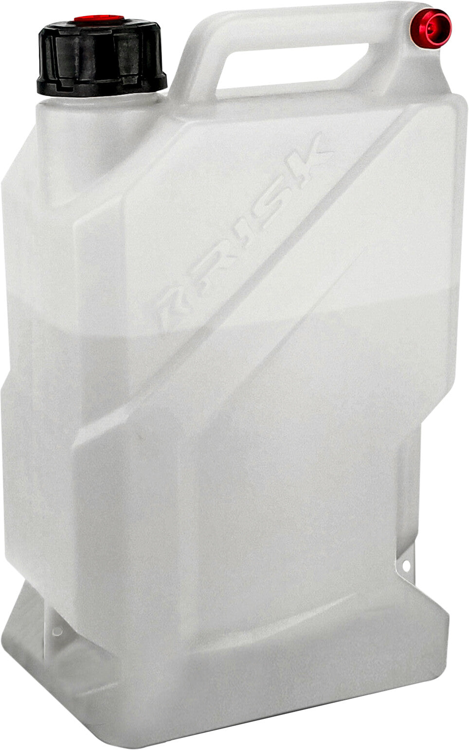 EZ Utility Jug
