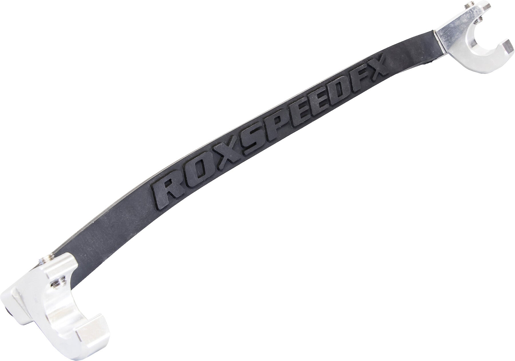 FLEXIBLE GRAB HANDLE FROM 44-82850