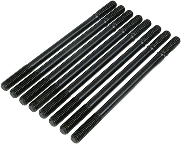 Cylinder Stud Kit