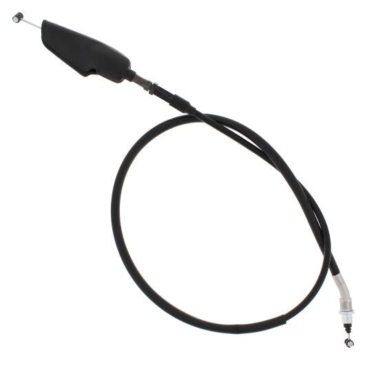 CLUTCH CABLE