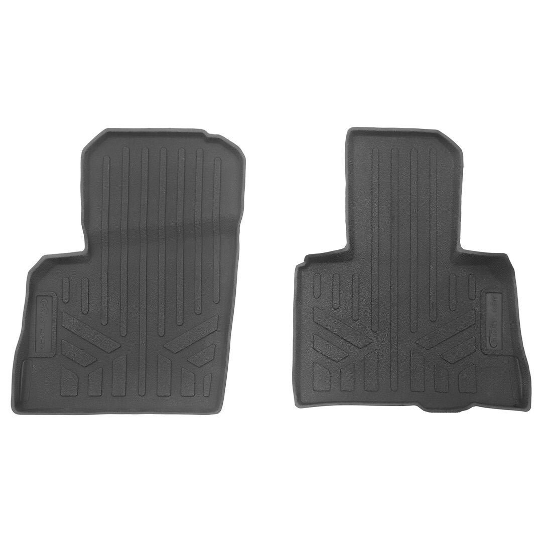 Smartliner Bed and Floor Liner