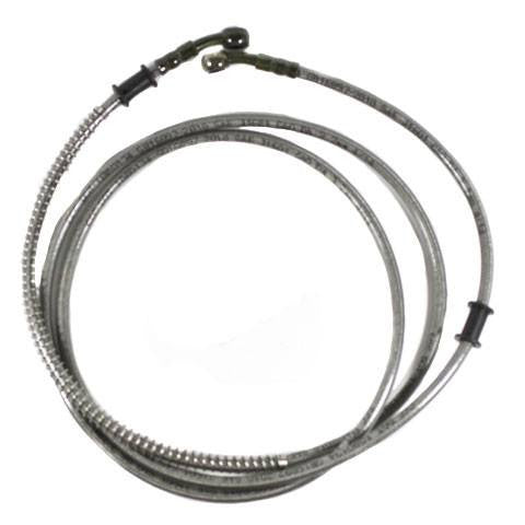 Brake Hose - 76.0 Inch