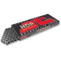 JT HDR - Heavy Duty Drive Chain - Steel