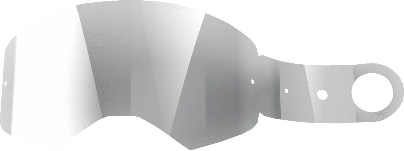 TEAR OFF VISION 8-5-3 20PK