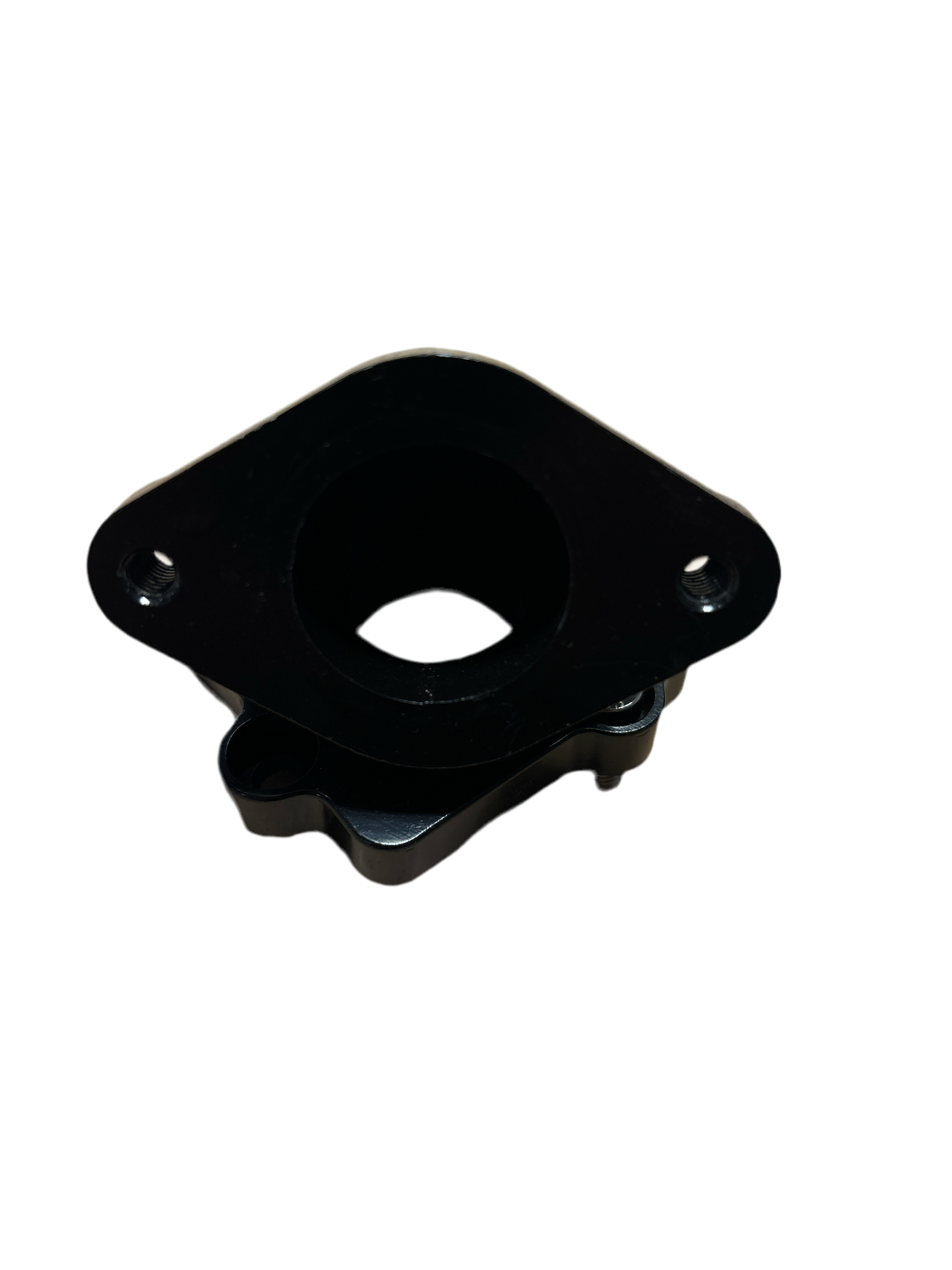 Rotating Intake Manifold - DRR - APEX