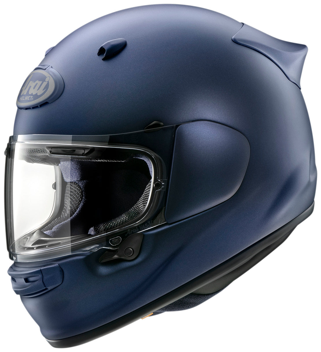 Arai Contour-X Helmet - Blue Frost - 2XL