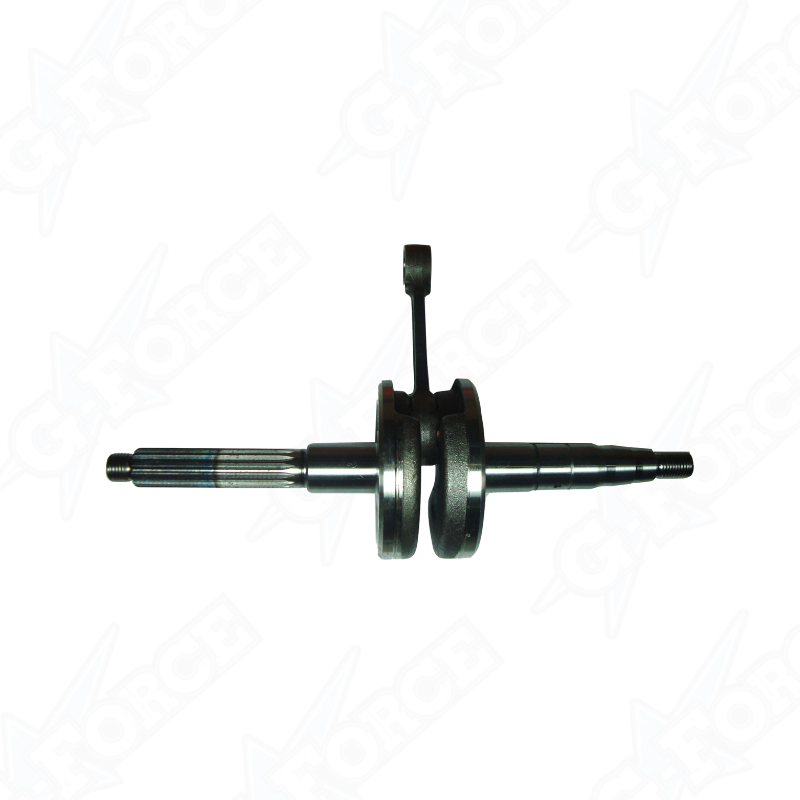 DRK Crank 90cc
