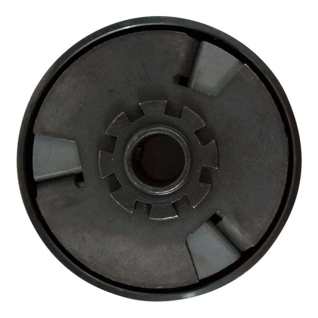 Centrifugal Clutch Assembly - 3/4 Bore, 10 Tooth for Go-Karts and Mini Bikes - Version 50