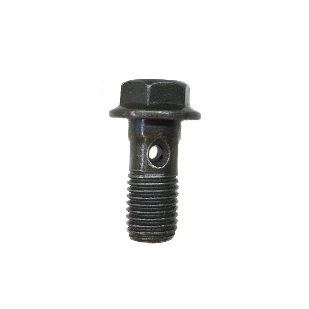 Brake Hose Banjo Bolt - M10 x 22mm